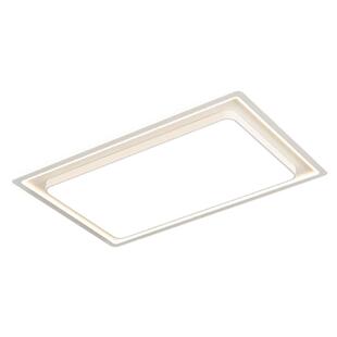 全套护眼大气简约客厅LED灯吸顶灯卧室吊灯全屋套餐灯具客厅灯具