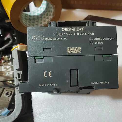 溢价-S7-200 CPU224