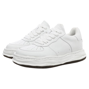 XJXY增高鞋小白鞋男款2025新款男士板鞋厚底鞋子男鞋潮百搭高级感