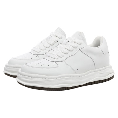 XJXY增高板鞋时尚休闲溶解鞋增高