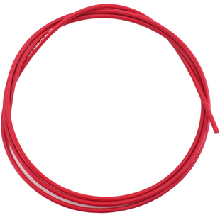 自行车线芯线管套装山地车刹车变速器内线公路车过线固定改装配件