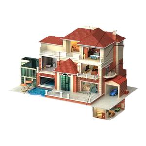 漳州防水补漏维修检测卫生间漏水免砸砖屋顶外墙阳台飘窗漏水维修