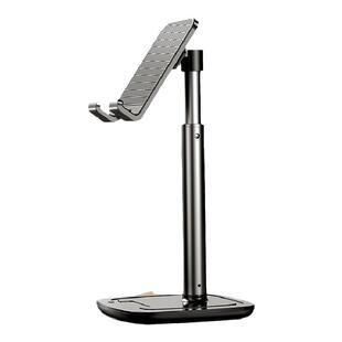 手机支架桌面直播专用充电可旋转床头桌面创意网红2022热销榜新款