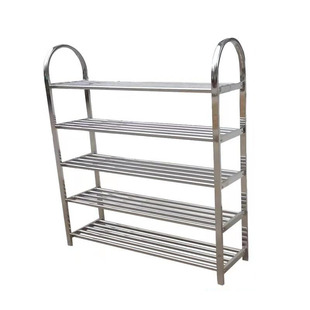 不锈钢脸盆架卫生间置物架浴室收纳架多功能宿舍落地支架放盆架子