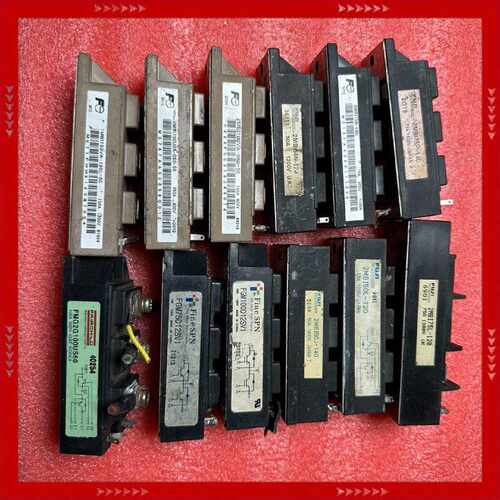 【问价】2MBI300N-060 2MBI200N-060  2MB