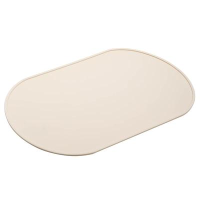 Petdebby宠物猫咪狗狗餐垫猫碗