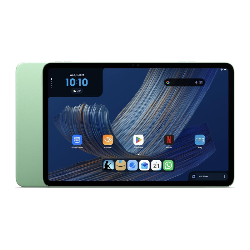 AmazonFireTablet11寸平板电脑