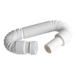 过江龙防臭下水管排水管洗手池脸盆厨房面台盆通用防倒灌神器W001