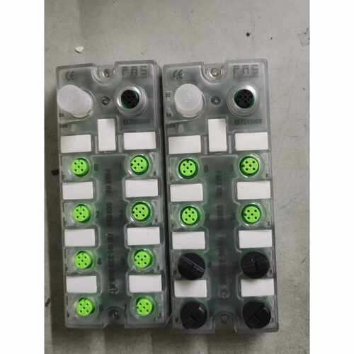 询价下单富延升模块00BE31型号FNI IOL-332-006-M