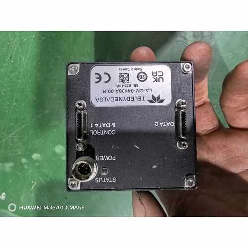【议价】达尔萨LACM04K08A00R成色