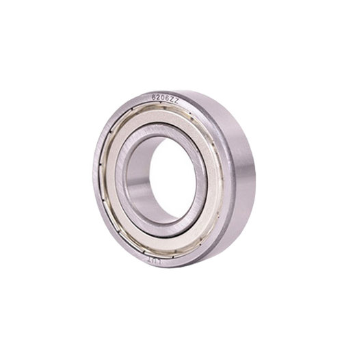 电动三轮车前把转向压力轴承91683 768906 30205 32005X 32908