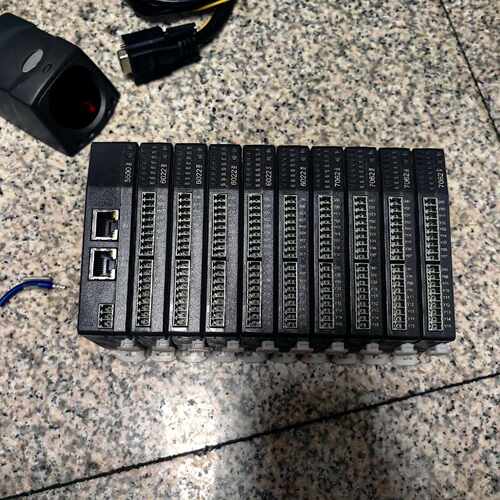 询价-整组价格 台达R1-EC5500D0 R1-EC7062D0-可维修