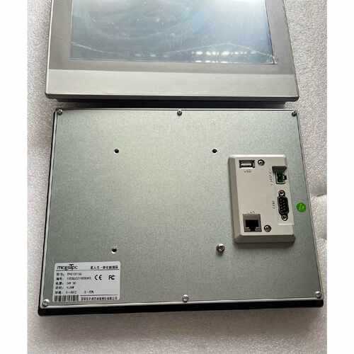 议价昆仑通态触摸屏TPC1071Gi适用