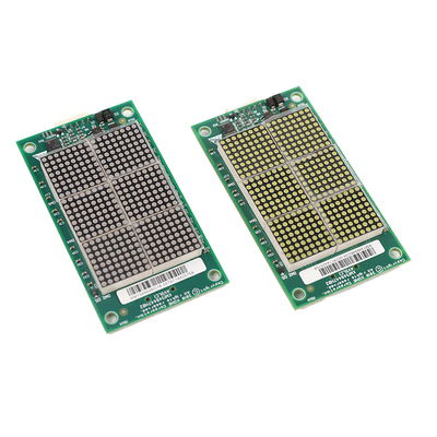 通力电梯外呼显示板KM1349446G01