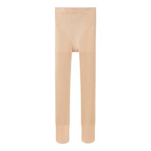 【特惠清仓】有棵树光腿神器女秋冬自然连裤袜加绒抗静电打底袜