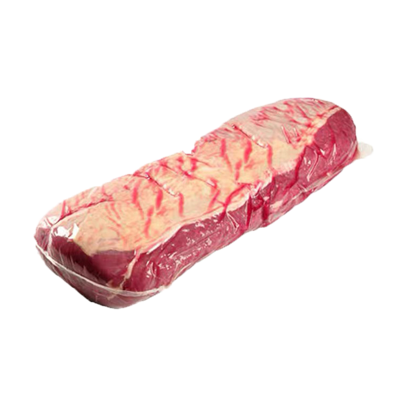 eva热收缩真空食品包装袋保鲜袋