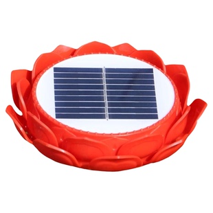 2026新款太阳能播放器户外防雨防晒24小时循环播放音乐机唱歌机