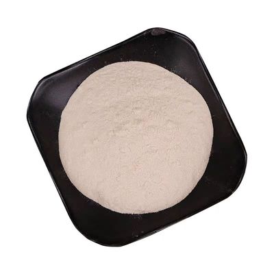 甘肃当归粉中药材500克