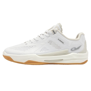 乔丹角斗士3.0丨综训鞋男健身训练通勤春季透气减震跑步鞋运动鞋