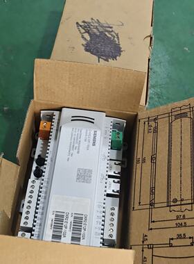 议价DXR2.E12P-102A控制器适用