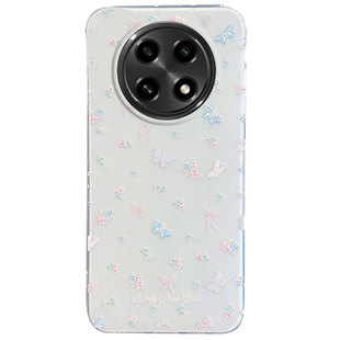 适用于oppoa6gt手机壳pll110不包镜头0pp0a6max新款5g女k13s小清新opa6l蝴蝶oppa薄款poopa防摔opooa创意opoa