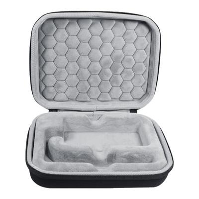 XtrfyMZ1W鼠标收纳包