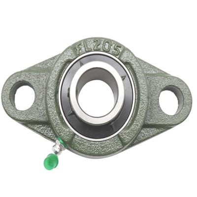 菱形外球面轴承LK国兴质优价廉