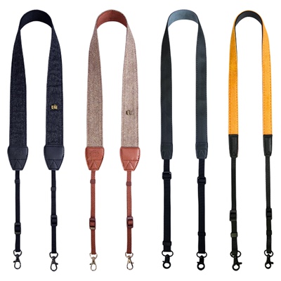 适用于DJI大疆御5/4遥控器挂绳