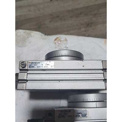 询价下单MSQB30R 气缸 可开发票