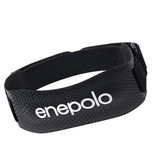 医用护膝髌骨带运动男膝盖羽毛球篮球跑步羽毛球女专业级护具夏季