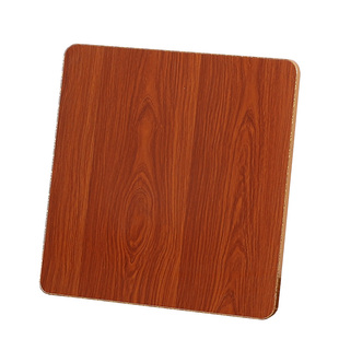 餐桌桌面饭桌桌面桌子面板折叠桌面板小桌板方桌面板正方形台面板