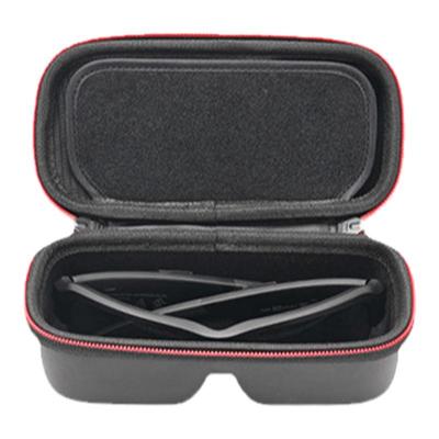 硬壳抗压防摔眼镜包RLSOCO环保