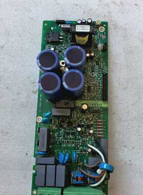 议价SINT4130C ABB ACS510/550系列变频器电适用