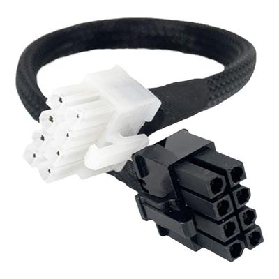 H3C R4900G3G5服务器GPU供电线 8Pin转8+8P显卡电源线3090 2080