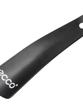 9087501Ecco/爱步鞋拔