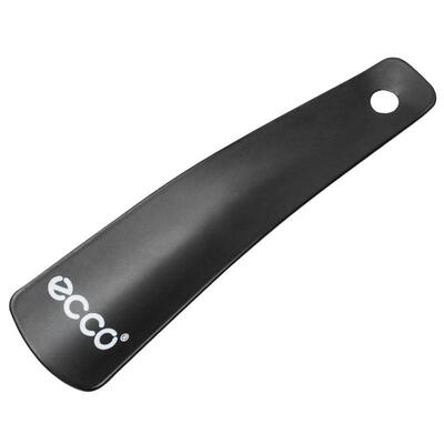 9087501Ecco/爱步鞋拔