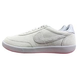 Nike Force 58 舒适时尚柔软耐磨 耐克低帮板鞋 DV5477-102-101