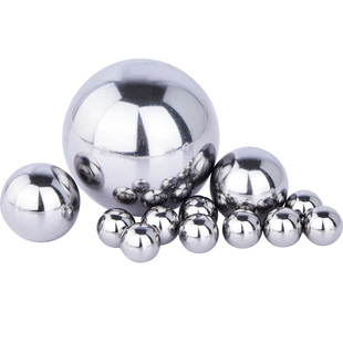 钢珠5.556mm5.5mm5.7mm5.75mm5.8mm5.85/5.88mm5.9mm5.95毫米钢球