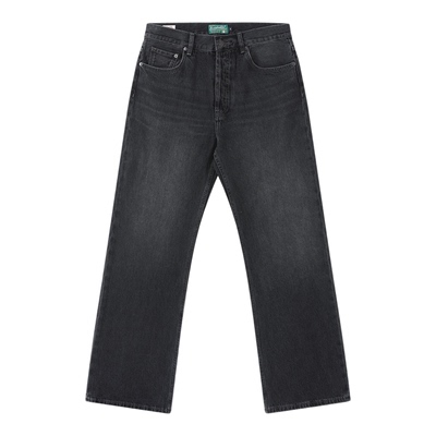 俊鸿上身同款林党生博主推荐