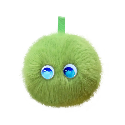 AI机器人儿童英语口语陪练玩具