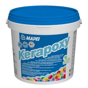 马贝(MAPEI)环氧填缝剂 CQ双组分环氧进口填缝剂勾缝剂