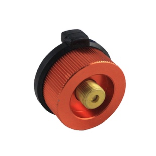 户外取暖器灯芯煤油炉甲醇煤油柴油取暖炉碳氢油取暖器配件