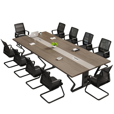 包邮包安装免费开普票质保十年