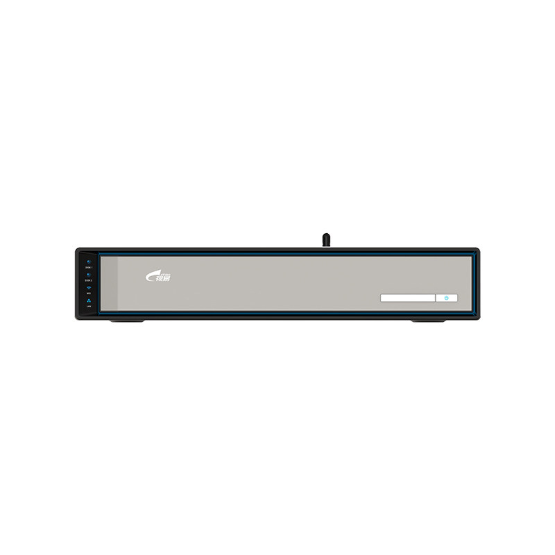 eVideo/视易K88分体式点歌机家庭KTV 家用卡拉ok点唱歌机
