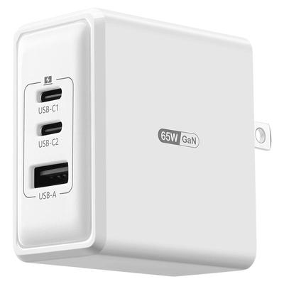 公牛switch2充电头港版香港转接头ns2任天堂日版美标英标转换插头