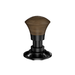 MHW-3BOMBER轰炸机水平恒定咖啡压粉器 Armor2.0 意式咖啡机器具