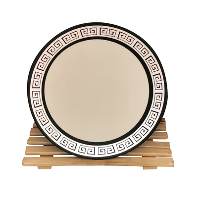 中国风特色挂件摆件a4作品diy