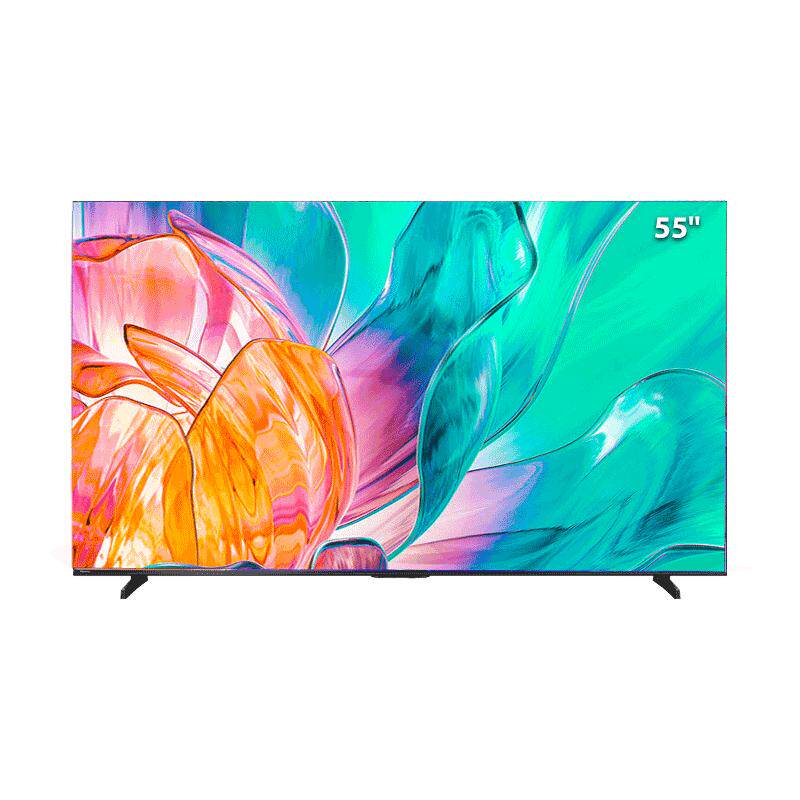 海信电视55E3NH Pro 平板电视