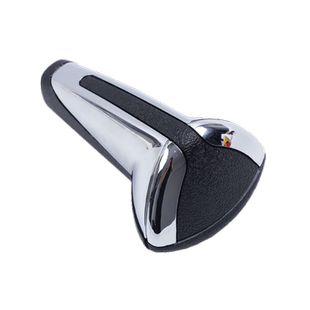 适配雪铁龙世嘉档把头排自动挡凯旋标致301 新爱丽舍手球挂档手柄