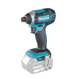 牧田电动螺丝刀DTD152充电式冲击起子机电钻18V锂电钻电动螺丝